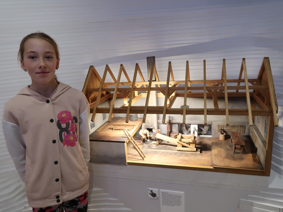 img00024.jpg