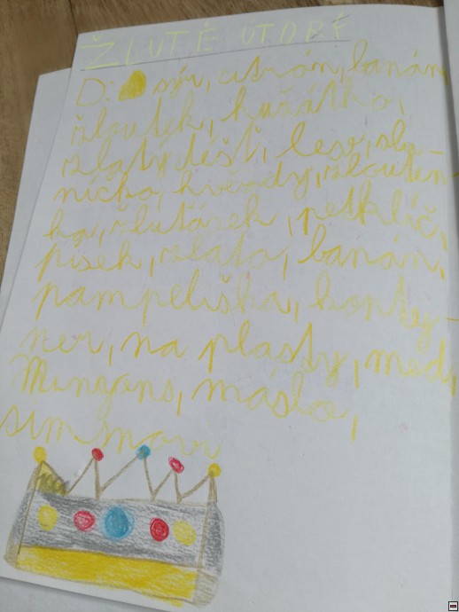 img00011.jpg