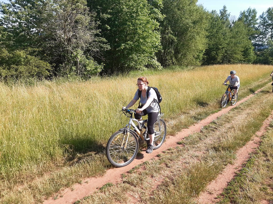 img00024.jpg