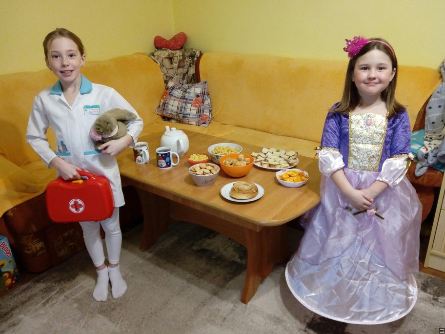 img00004.jpg