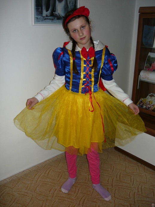img00008.jpg