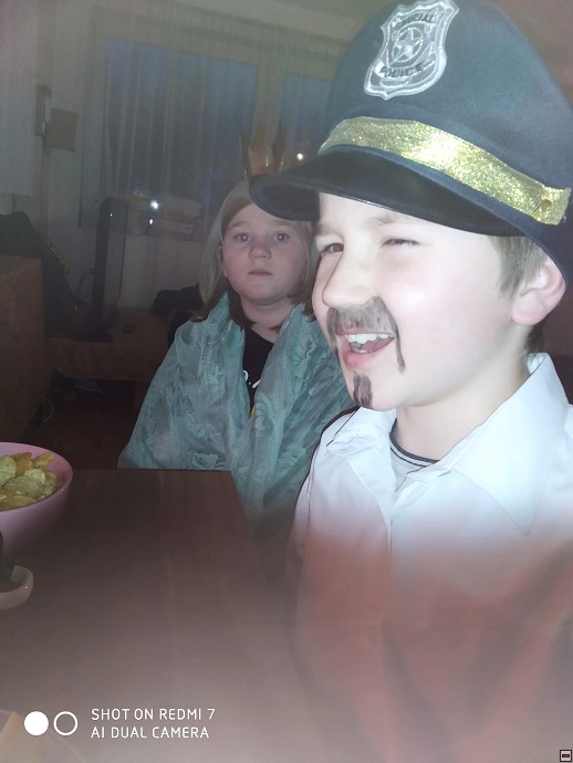 img00010.jpg