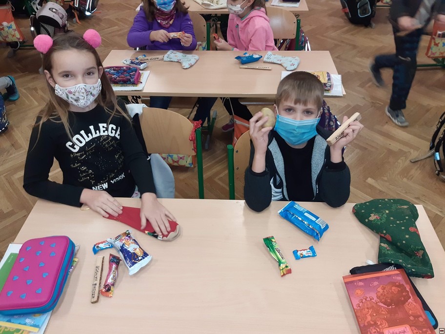 img00020.jpg