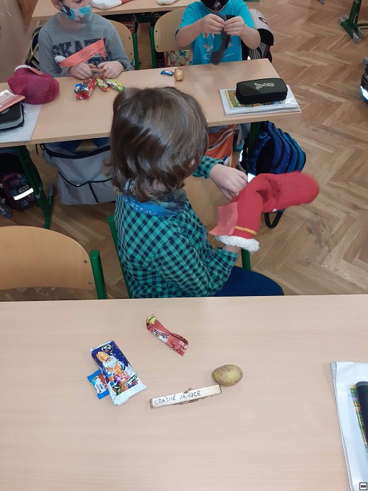 img00021.jpg