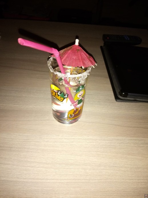 img00010.jpg