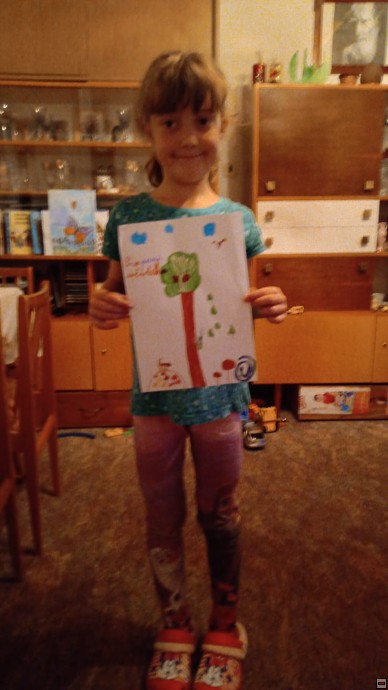 img00020.jpg