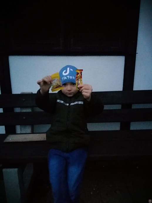 img00055.jpg