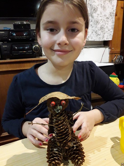 img00070.jpg