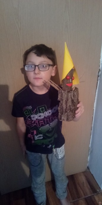 img00079.jpg