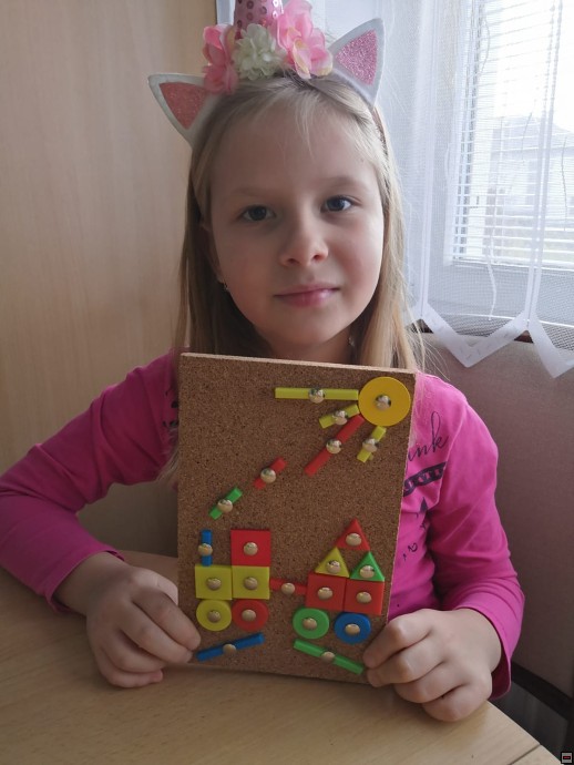 img00080.jpg