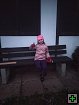 thn00024.jpg