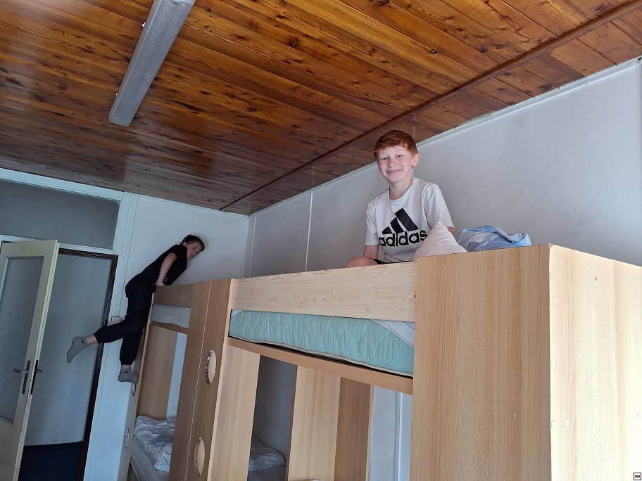 img00036.jpg