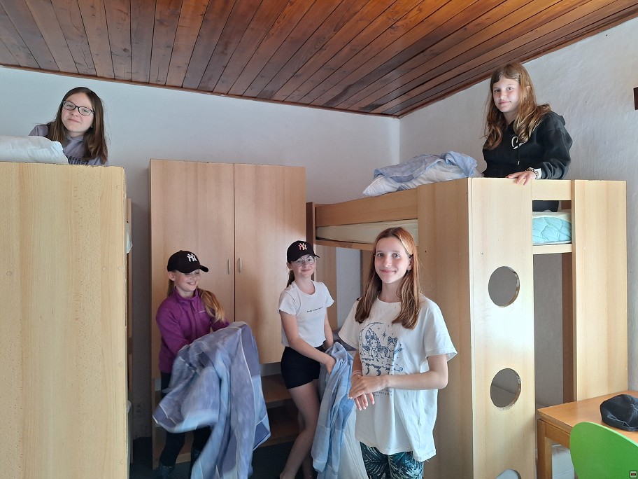 img00038.jpg