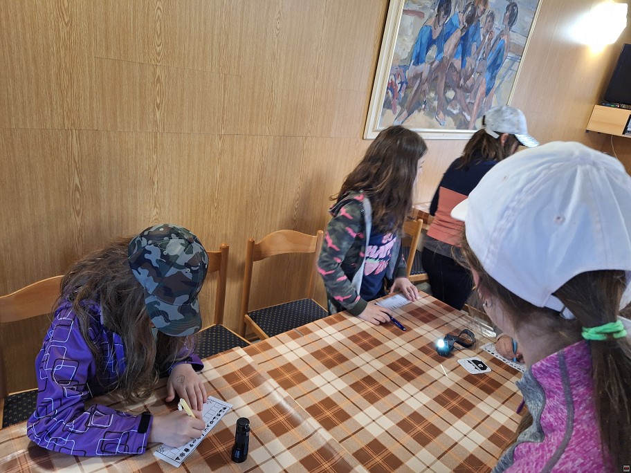 img00049.jpg