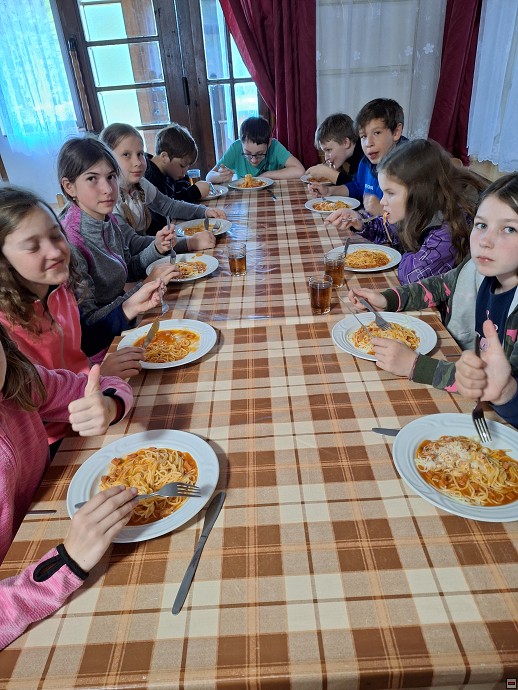 img00059.jpg