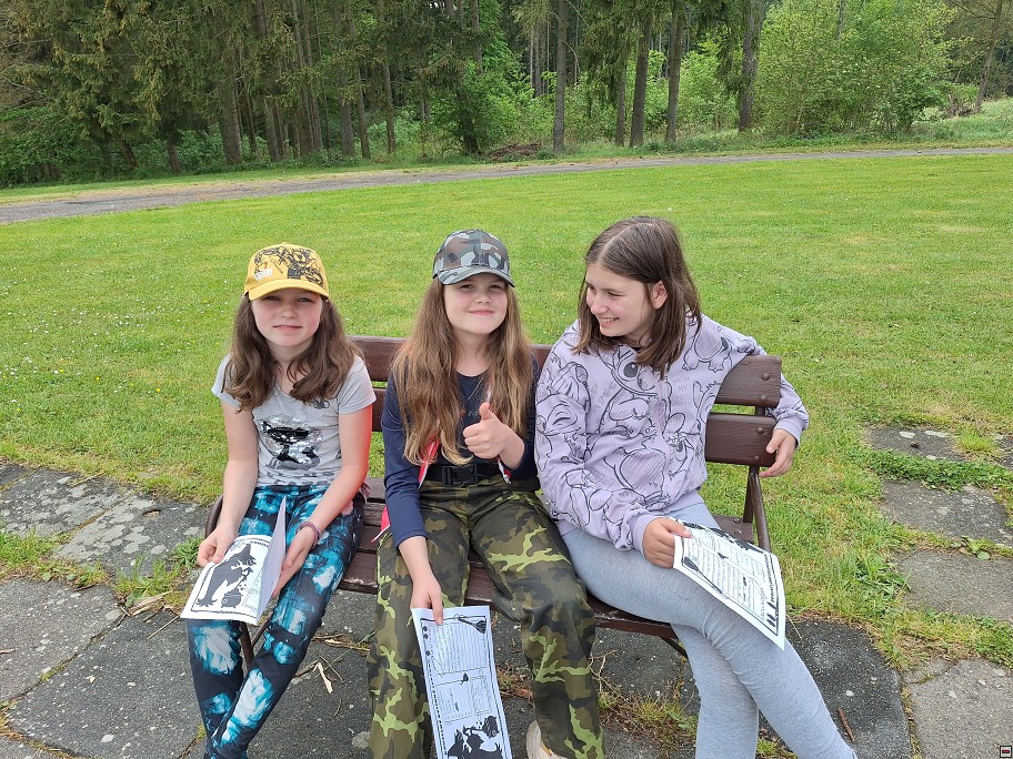 img00092.jpg