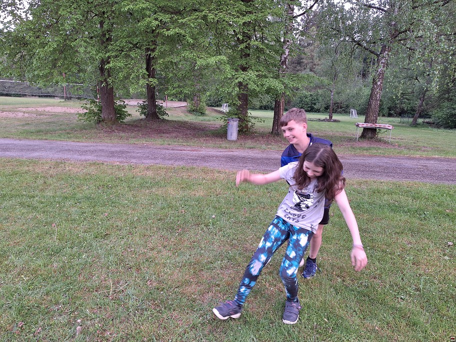 img00115.jpg