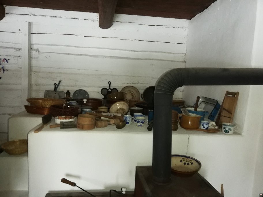 img00013.jpg