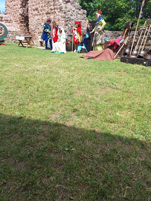 img00001.jpg