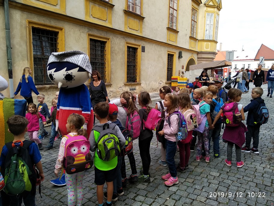 img00026.jpg