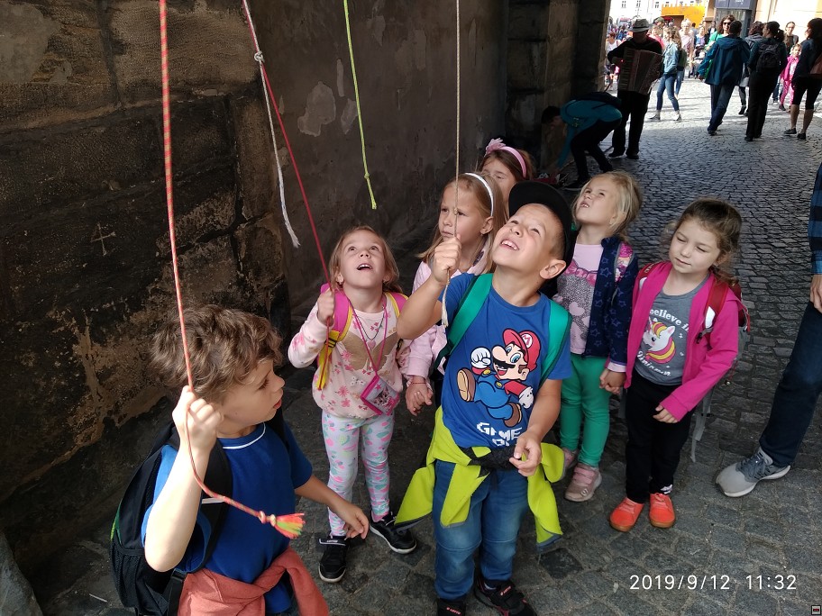 img00032.jpg