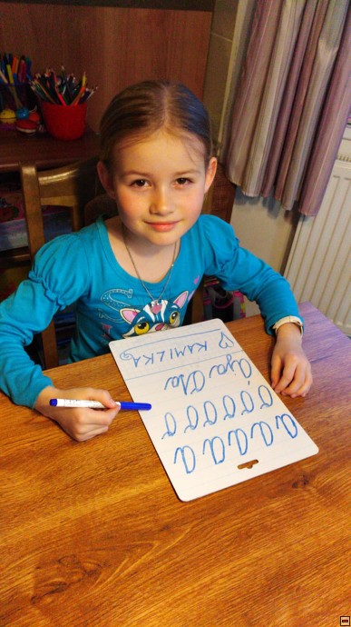 img00012.jpg
