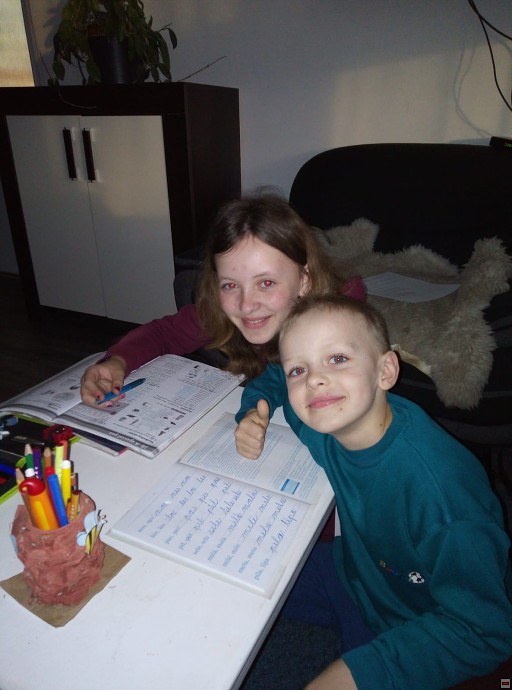 img00053.jpg