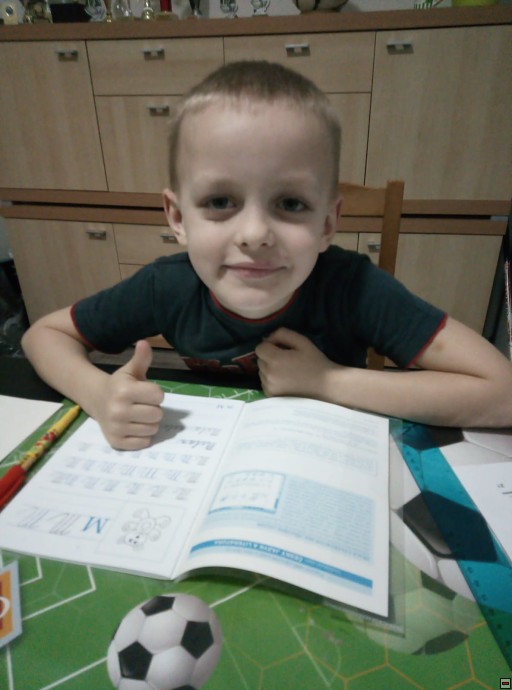 img00069.jpg