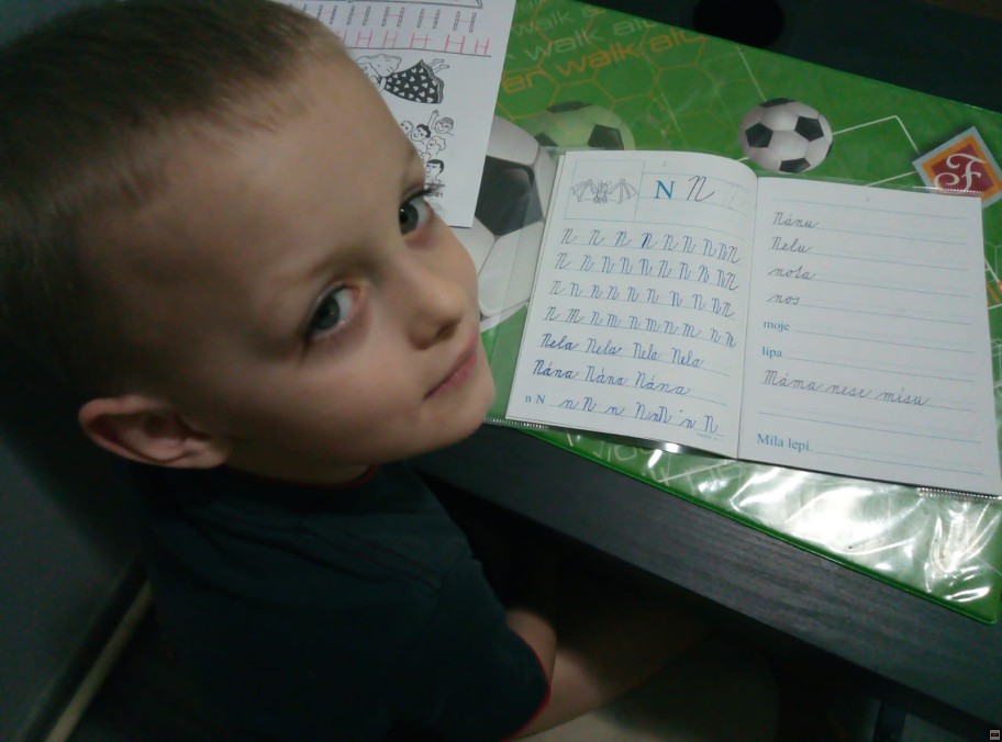 img00071.jpg