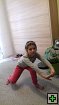 thn00047.jpg