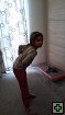 thn00048.jpg