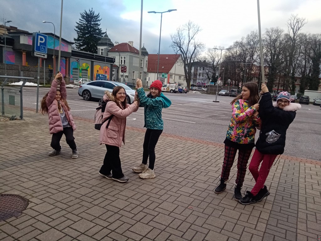 img00001.jpg
