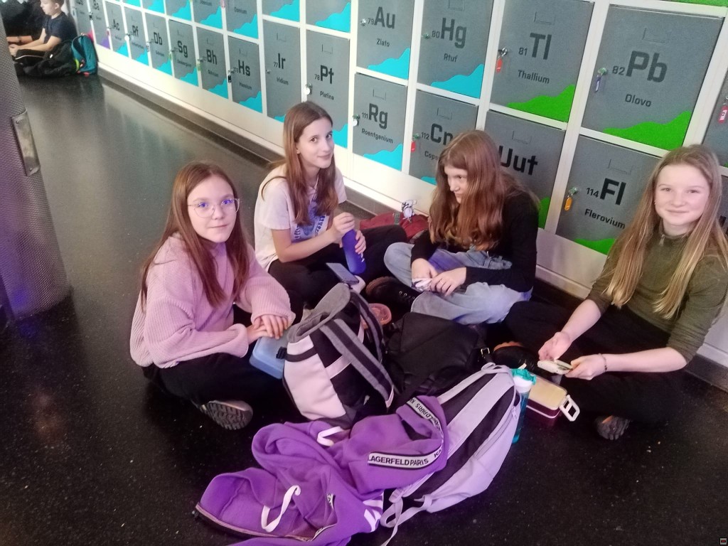 img00019.jpg