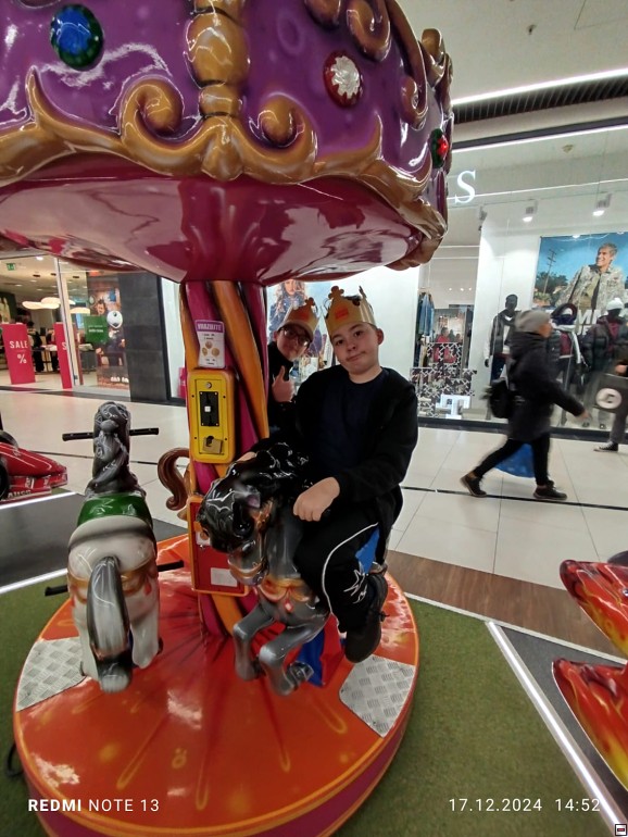 img00021.jpg