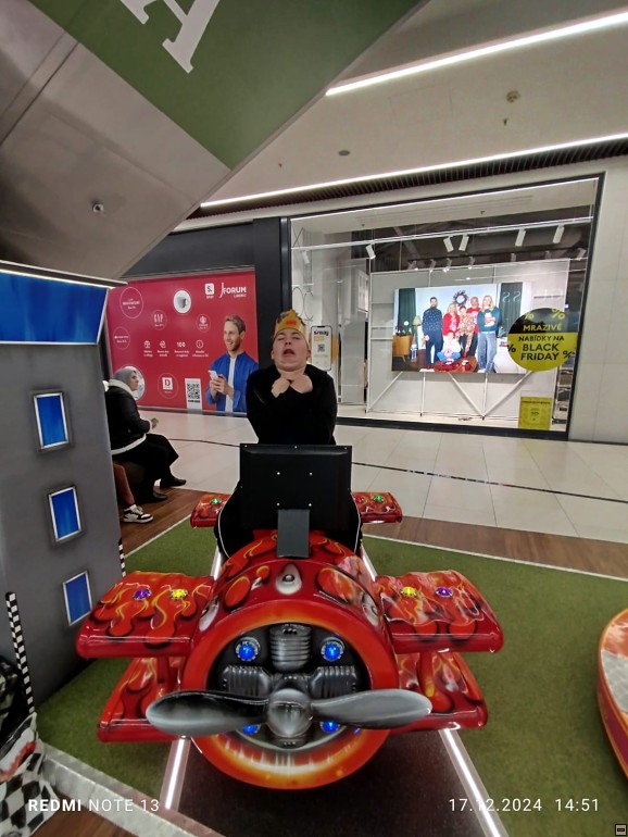 img00022.jpg