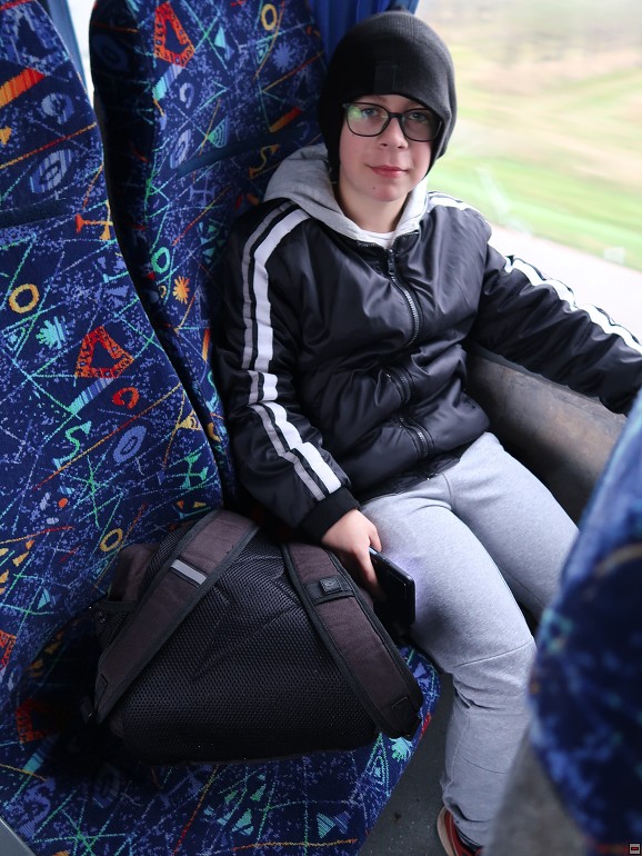 img00004.jpg