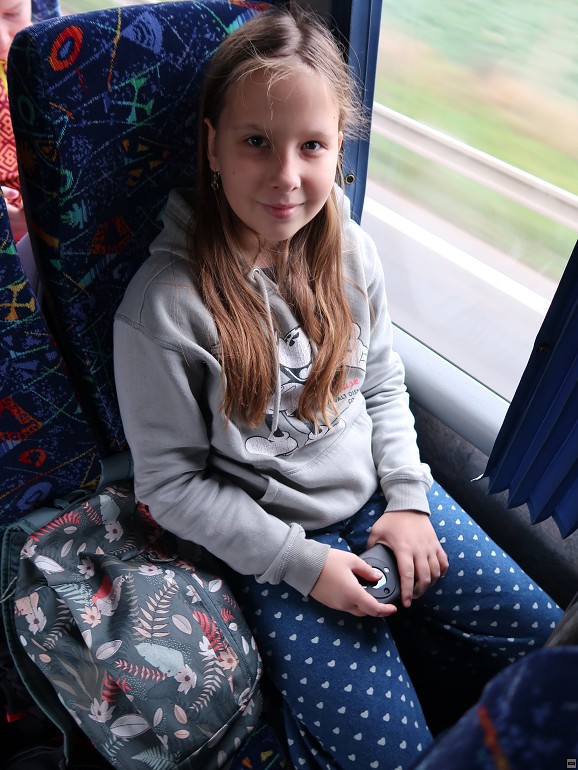 img00005.jpg