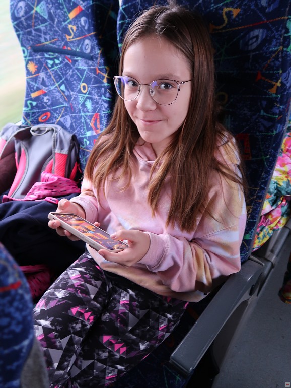 img00006.jpg