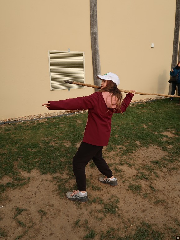 img00021.jpg