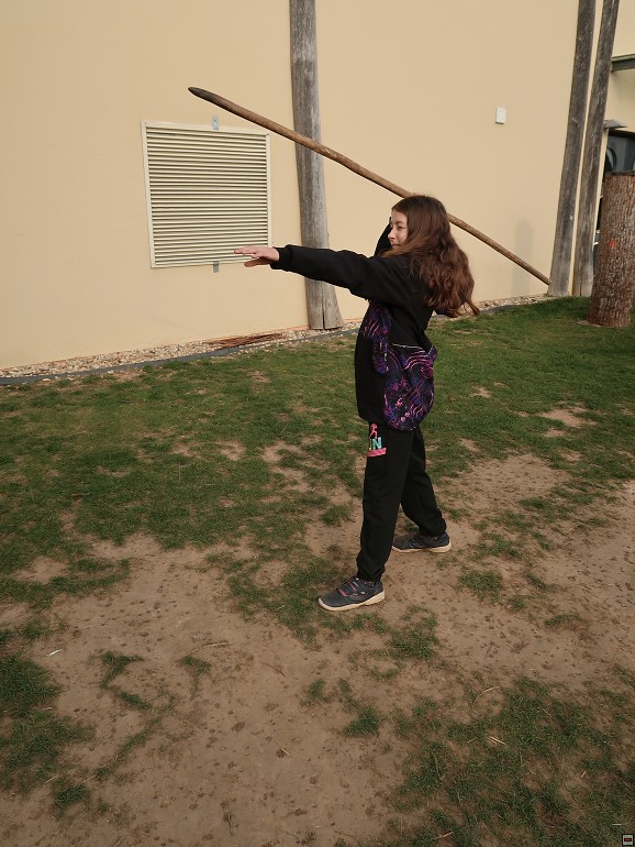 img00022.jpg