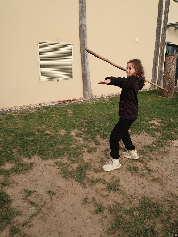 img00023.jpg