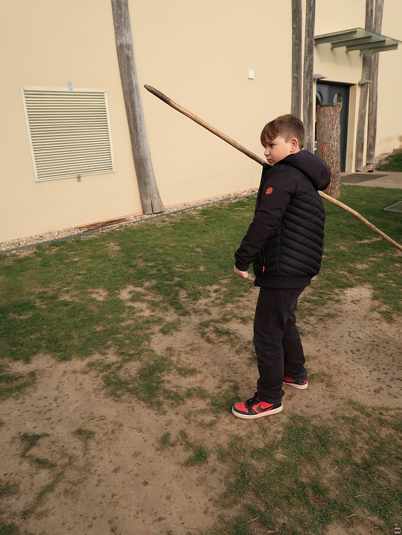 img00026.jpg