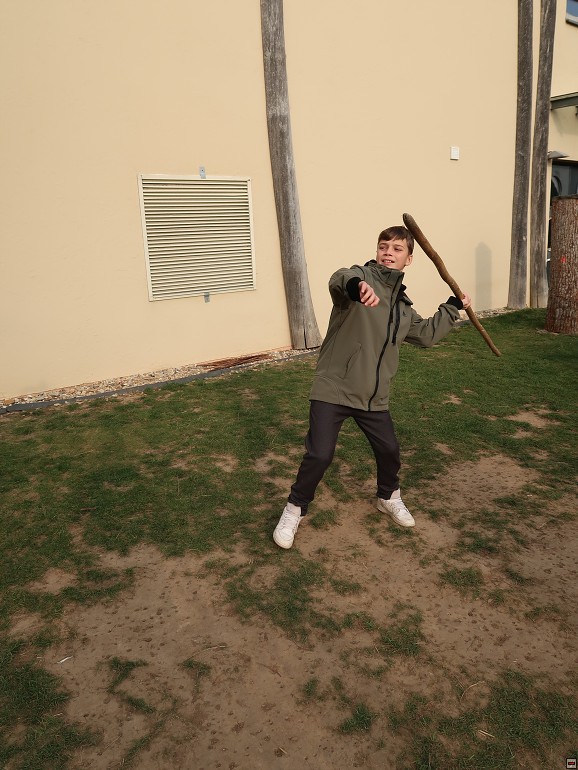 img00031.jpg