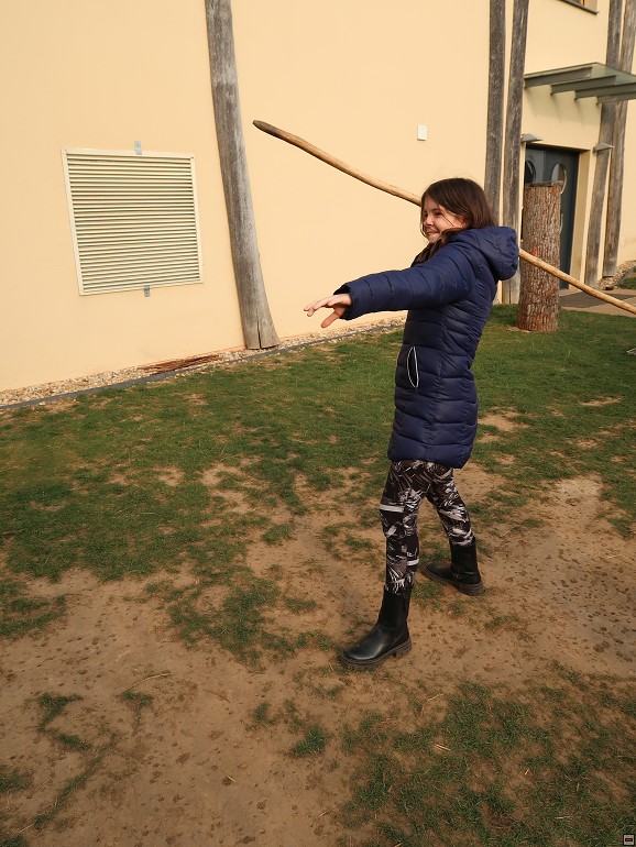 img00036.jpg