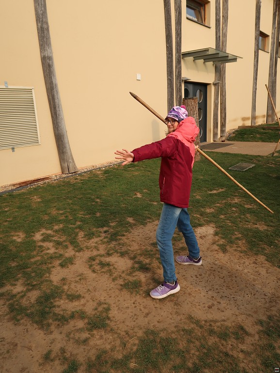 img00038.jpg
