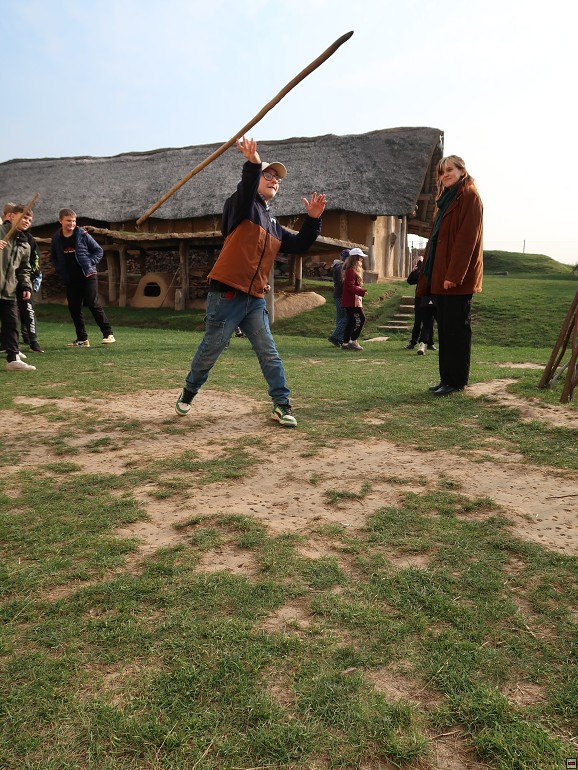 img00049.jpg