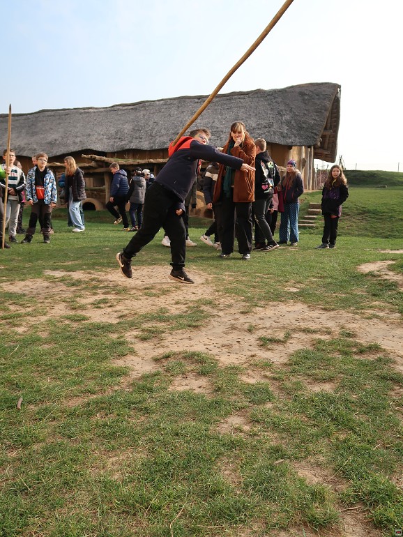 img00055.jpg
