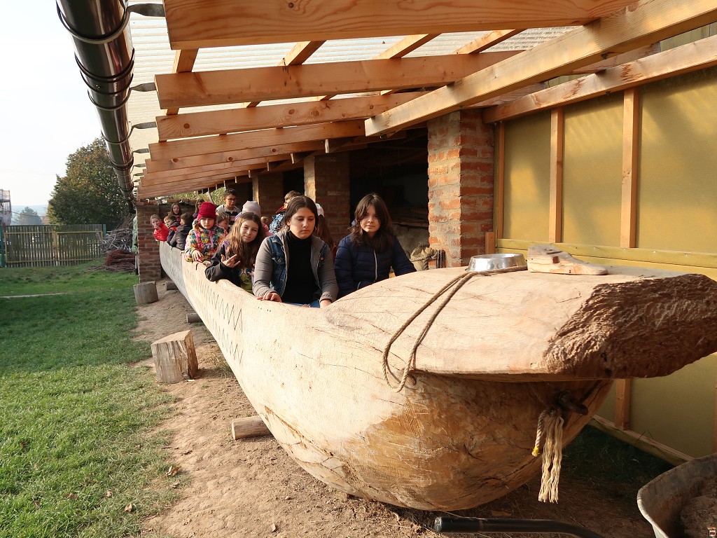 img00089.jpg