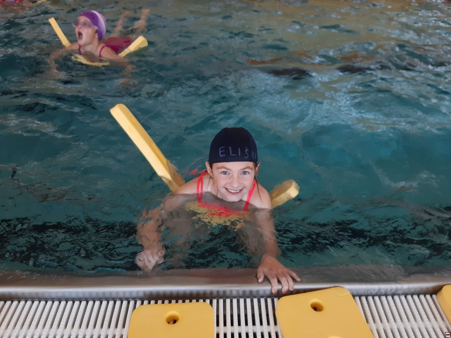 img00011.jpg