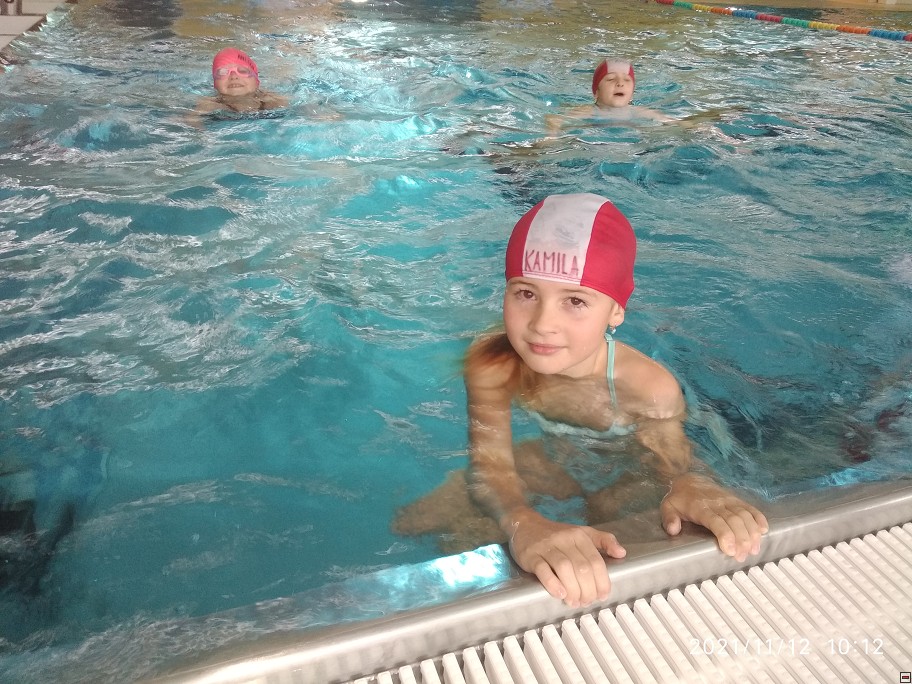 img00041.jpg